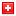 zh.ch server is located in Switzerland